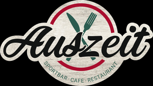 Auszeit Arsten Bremen