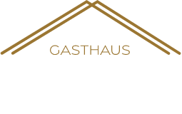 Gasthaus Freye Bassum