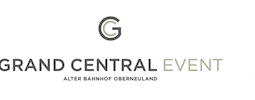 Grand Central Event Bremen
